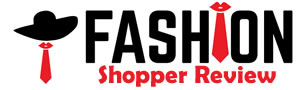 Fashion Shopper Review