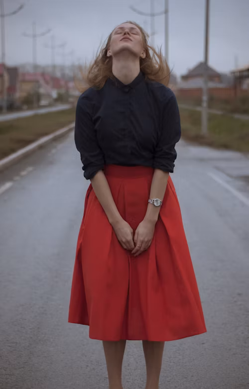 Best Maxi Skirts Guide - Top 10 Sustainable Fashion Brands!