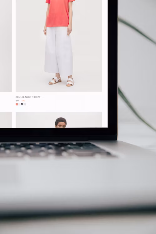 Shein Shopping Guide - 2024's Best Tips for Shein Online Shop!
