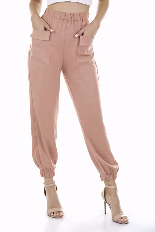 Trending Pants Guide - 2024's Excellent Styles for All!