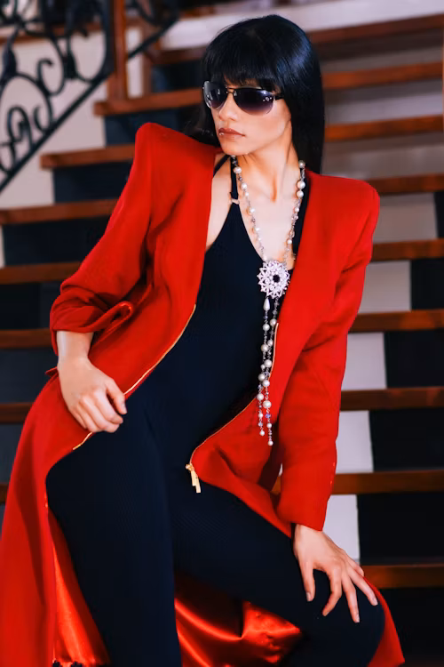 Vogue Accessories Guide - 6 Epic Things to Elevate Your Outfit!