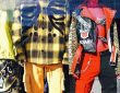 6 Budget Fashion Trends That Make You Look Expensive