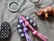 Best Trendy Keychains for Style, Utility, and Personality