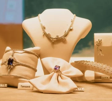 15 Best Jewelry Brands to Transform Your Style Today