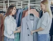 High Quality Basics: 9 Secrets to Spot the Best