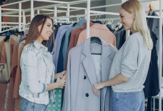 High Quality Basics: 9 Secrets to Spot the Best